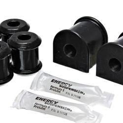 ENERGY SUSPENSION 55167G