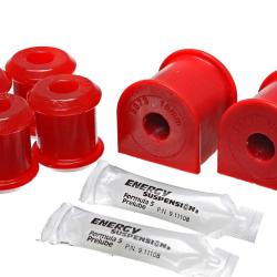 ENERGY SUSPENSION 55167G