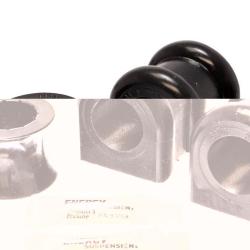 ENERGY SUSPENSION 55168G