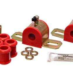 ENERGY SUSPENSION 55173G