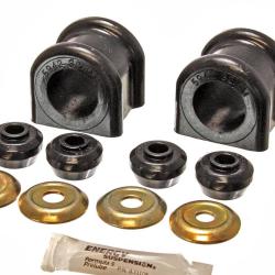 ENERGY SUSPENSION 55174G