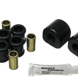 ENERGY SUSPENSION 55184G