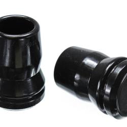 ENERGY SUSPENSION 56107G