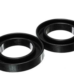 ENERGY SUSPENSION 56111G