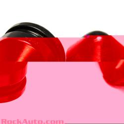 ENERGY SUSPENSION 56112G