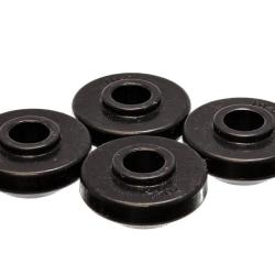 ENERGY SUSPENSION 57104G