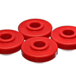 ENERGY SUSPENSION 57104G