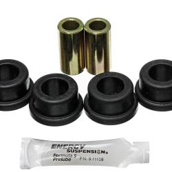 ENERGY SUSPENSION 57106G