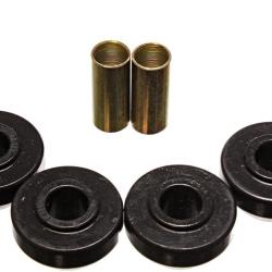 ENERGY SUSPENSION 57109G