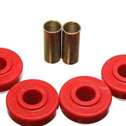 ENERGY SUSPENSION 57109G