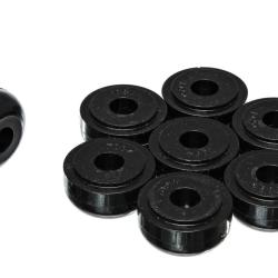 ENERGY SUSPENSION 57110G