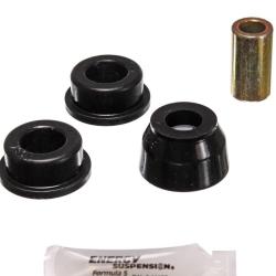 ENERGY SUSPENSION 57111G