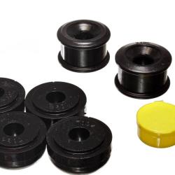 ENERGY SUSPENSION 57112G