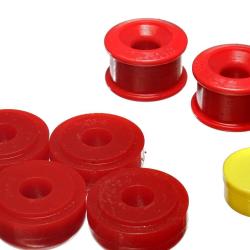 ENERGY SUSPENSION 57112G