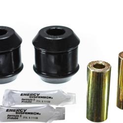 ENERGY SUSPENSION 57113G