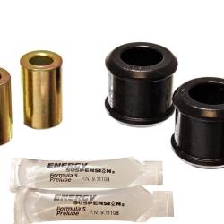 ENERGY SUSPENSION 57116G