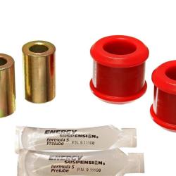 ENERGY SUSPENSION 57116G