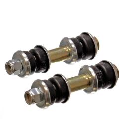 ENERGY SUSPENSION 58101G