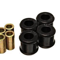 ENERGY SUSPENSION 58102G