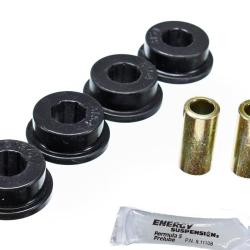 ENERGY SUSPENSION 58106G