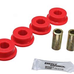 ENERGY SUSPENSION 58106R