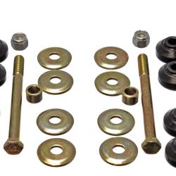 ENERGY SUSPENSION 58107G