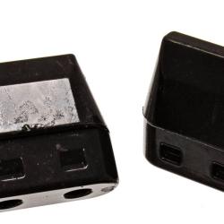 ENERGY SUSPENSION 59105G