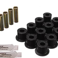 ENERGY SUSPENSION 62102G