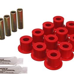 ENERGY SUSPENSION 62102G