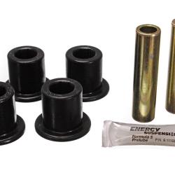 ENERGY SUSPENSION 62103G