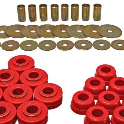 ENERGY SUSPENSION 64101G