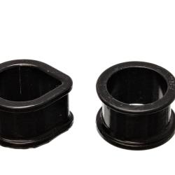 ENERGY SUSPENSION 710103G