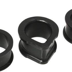 ENERGY SUSPENSION 710104G