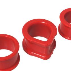 ENERGY SUSPENSION 710104G