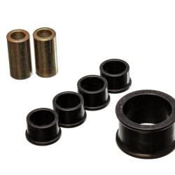 ENERGY SUSPENSION 710105G