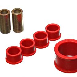 ENERGY SUSPENSION 710105G