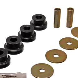 ENERGY SUSPENSION 71102G