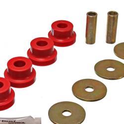 ENERGY SUSPENSION 71102G