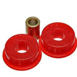 ENERGY SUSPENSION 71103G