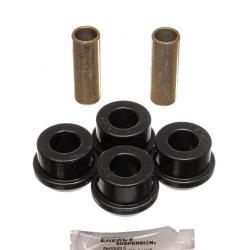 ENERGY SUSPENSION 71104G