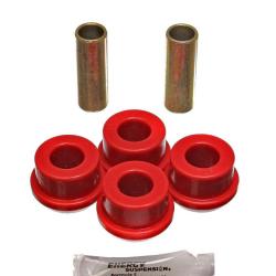 ENERGY SUSPENSION 71104G