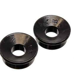 ENERGY SUSPENSION 71109G