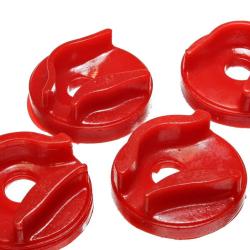 ENERGY SUSPENSION 71110R