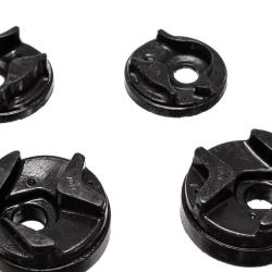 ENERGY SUSPENSION 71112G