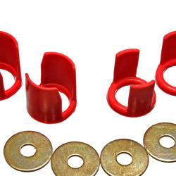 ENERGY SUSPENSION 71113R