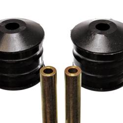 ENERGY SUSPENSION 71114G