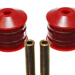 ENERGY SUSPENSION 71114R