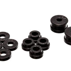 ENERGY SUSPENSION 71115G