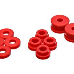 ENERGY SUSPENSION 71115G