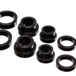 ENERGY SUSPENSION 71116G